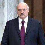 Передовые умы бегут из Белоруссии из-за Лукашенко: Черная Луна над страной 