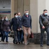 Россияне получат выплаты из-за коронавируса