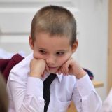 Московские школьники уйдут на каникулы из-за коронавируса – подробности