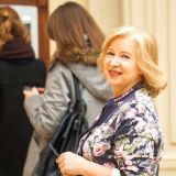 Сроки внесения изменений в порядок выдачи пенсий в России продлены