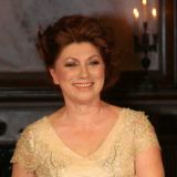 Мужик с накрашенными губами: Сябитову приняли за трансвестита