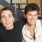 Стал мужчиной: Газманов откровенно о лишении невинности в 13 лет