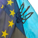 Евросоюз устал от Украины – политолог
