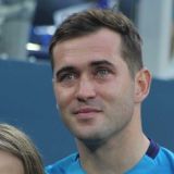 Наркотики и измены: экс-жена Кержакова облила грязью спортсмена