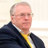 Жириновский предложил включить Нагорный Карабах в состав России