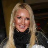 Кудрявцевой вмазали за раскрытие тайны Шепелева 