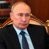 Эксперт объяснил стратегию Путина в отношении Белоруссии: Готовится к войне с НАТО