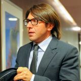 Программы Андрея Малахова сравнили с творчеством Антона Чехова: Отражение времени