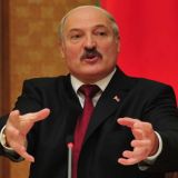 Агурбаш призвала Лукашенко смириться с поражением: Мне нечего бояться!