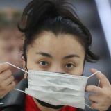 Коронавирус: последние новости на сегодня, 30 сентября 2020 года