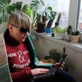 В Москве объявили домашний и удаленный режимы из-за нового пика заболеваемости COVID-19