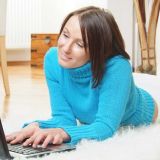 Сколько денег россияне могут дополнительно получить от работодателя на удаленке