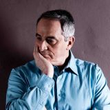 В России предложили отменить накопительную пенсию