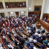 В Раде предупредили украинцев об экономическом тупике: Будет очень плохо