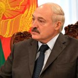 Лукашенко призвали покинуть Белоруссию: Оставаться нет смысла