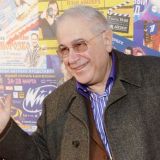 Новые подробности состояния отравившейся молодой жены Петросяна