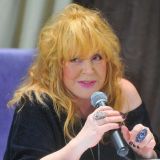 Пугачева огрызнулась хейтерам после слухов о разводе