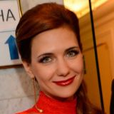 Месхи показал трогательное фото после слухов о воссоединении с Климовой: Это любовь навсегда