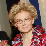 Уехал из страны и не вернулся: соведущий Малышевой из 