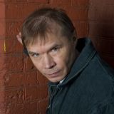 Баширов заступился за Ефремова: Судьба была предопределена