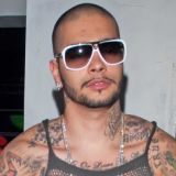 Тимати довел конфликт с Киркоровым до предела: Не буду стоять на одной сцене!