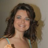 Почему мужья уходят к молодым: Наташа Королева пошла к психотерапевту