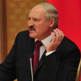 Политолог: Из-за обиды Лукашенко готов уничтожить страну 