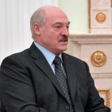 Политолог: Намечается союз России и Запада для отстранения Лукашенко от власти