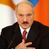 Эксперт о режиме Лукашенко: Рабовладельческая колония дохристовых времен