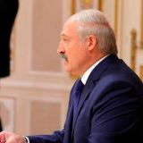 Политолог: Лукашенко выставляет позицию Прибалтики как угрозу независимости Белоруссии