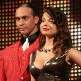 Народ обсуждает расставание Наташи Королевой с мужем