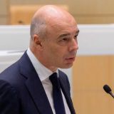 В Минфине допустили отмену накопительной пенсии в России 