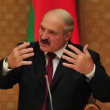 Эксперт рассказал об отношении белорусов к Лукашенко: Не готовы его ни видеть, ни слышать