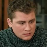 Произошло недоразумение: застуканная с любовницей звезда кино глупо оправдалась