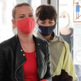 Сделано важное заявление о вакцине против коронавируса