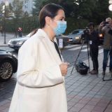 Тихановская высказалась о роли Путина в разрешении конфликта в Белоруссии