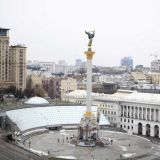 Что будет с Украиной в случае победы Байдена: депутат Рады озвучила печальный прогноз