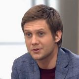 Теряет слух: Корчевников подтвердил проблемы со здоровьем