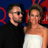 Перед смертью Фриске не захотела видеть Шепелева