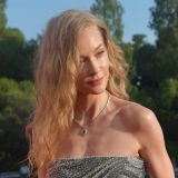 Мужа Боярской сняли в постели с Ходченковой 