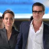 Питт готовится нанести последний удар Джоли 