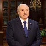 Журналист о массовых арестах в Белоруссии: Это какая-то бессистемная истерика