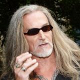 Все были наказаны: Джигурда раскрыл причину увольнения Малахова с Первого канала