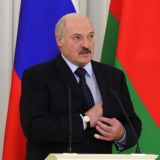 Уже этой осенью: астролог предсказал свержение и бегство Лукашенко