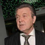 Лещенко откровенно о смертельном диагнозе: Болезнь не прошла