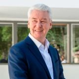 Собянин высказался о жестких мерах из-за COVID-19 в Москве: Ситуация критична