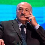 Эксперт: Попытки Лукашенко сыграть в миротворца выглядят более, чем забавно
