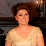 Сябитова закрутила роман с участником шоу 