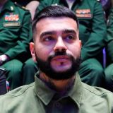 Переживает и плачет: состояние дочери Тимати ухудшилось после скандала