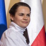 Итоги независимого исследования: Тихановская набрала больше голосов, чем Лукашенко